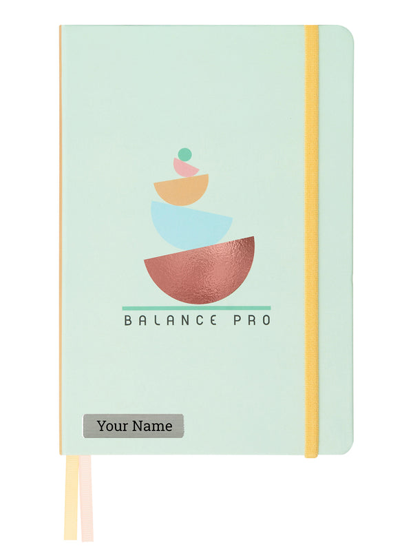 Personalized Balance Pro
