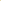 B6 Refillable Journal Notebook - Daisy Bloom (Yellow)