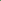 Personalized B5 Soft Wiro Notebook - Green
