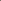 Executive Edge Undated Productivity Pro Planner