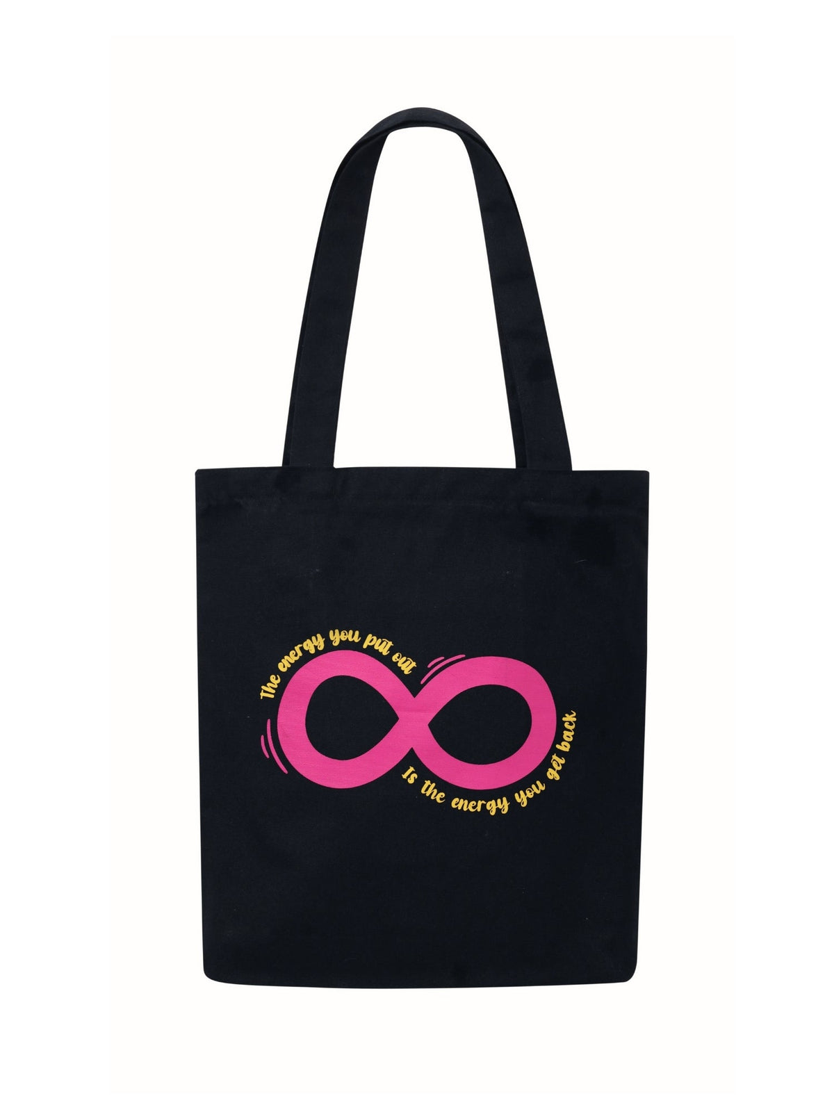 Infinity