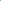 B5 Soft Wiro Notebook - Blue