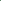 B5 Soft Wiro Notebook - Green