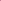 B5 Soft Wiro Notebook - Pink