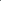 B5 Soft Wiro Notebook - Black