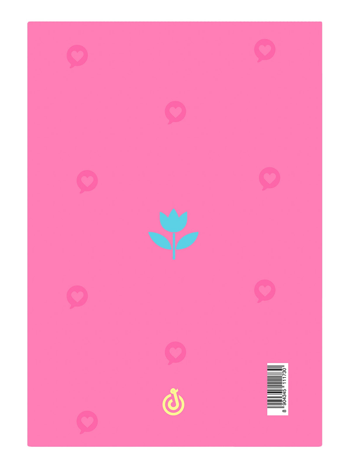 Daily Gratitude Journal - Gratitude Mode