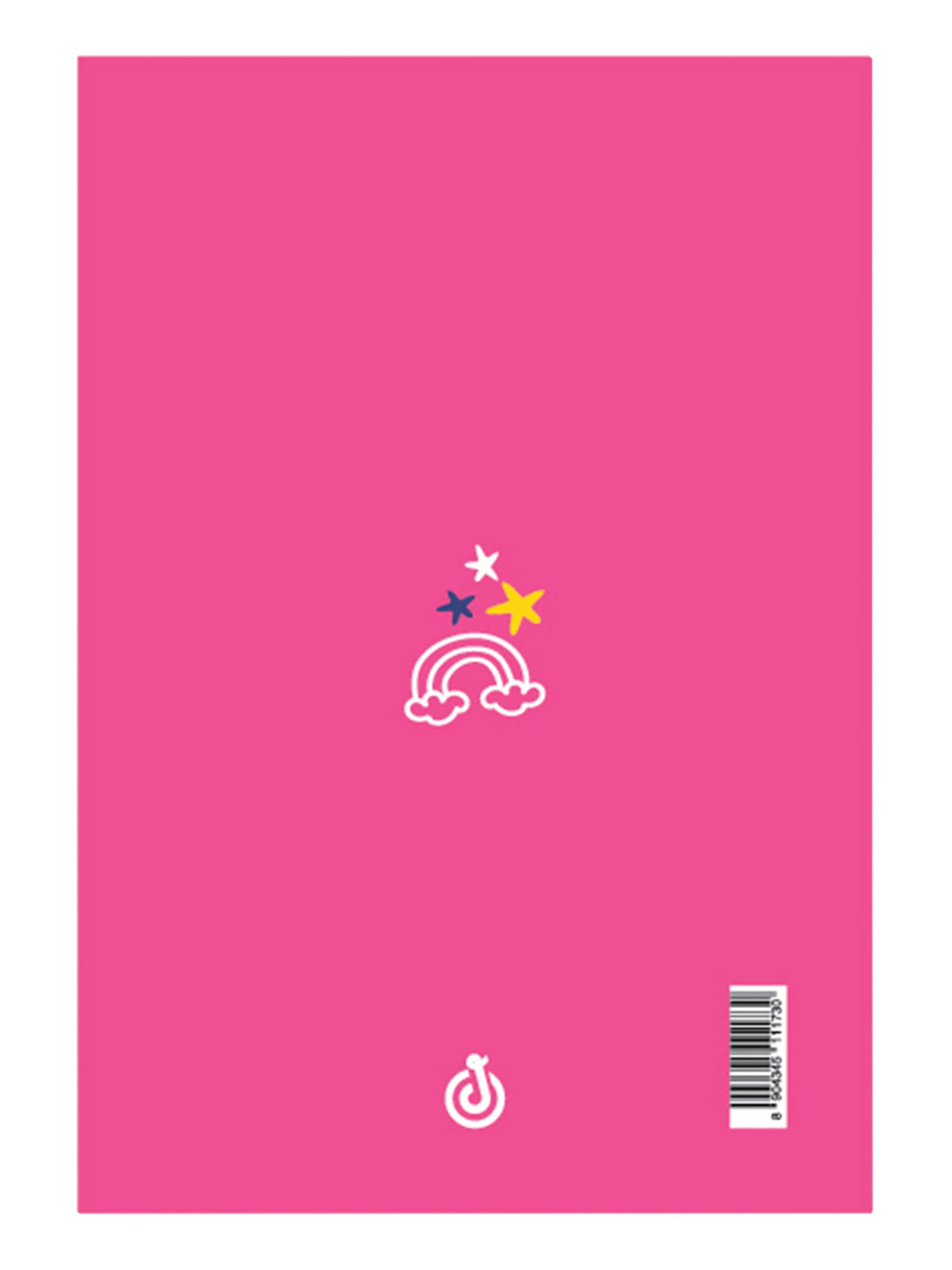Daily Gratitude Journal - Happy Hack