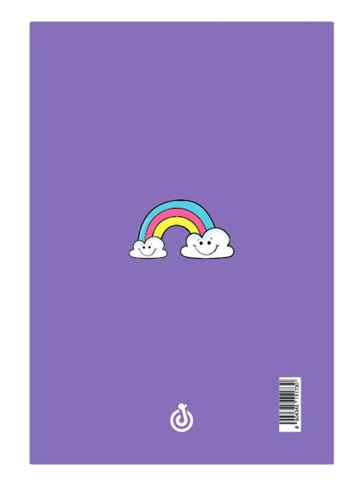 Daily Gratitude Journal - Vibe Check