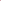 Doodle A5 Hard Bound Soft Foam Padded Paper Notebook - Pink Rays