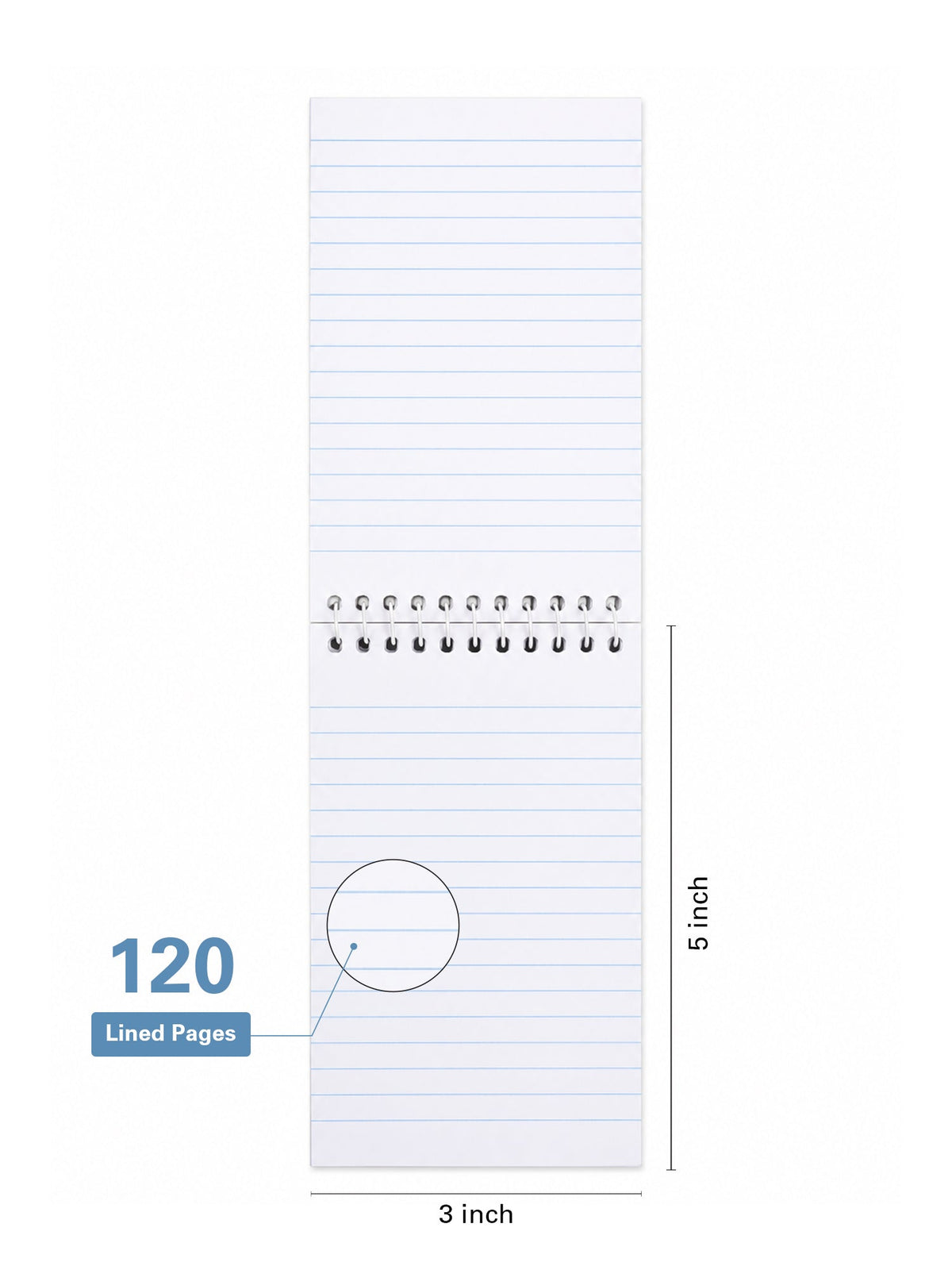 Pocket Plans 2 ( Set of 12)