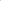 Stripes - Initial K