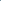 B6 Hardbound Travel Journal - Wanderlust Tales (Turquoise)