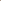 A5 Premium Executive Notebook - Pro Elite 3 (Grey)
