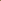 A5 Executive Notebook - Pro Series (Brown)