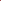 A5 Executive Notebook - Pro Series (Red)