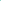 A5 Executive Notebook - Pro Series (Mint)