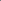 Personalized A5 Executive Notebook - Pro Series (Grey)