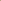 Pack of 2 - A5 Pro Series Executive Notebook (Brown)