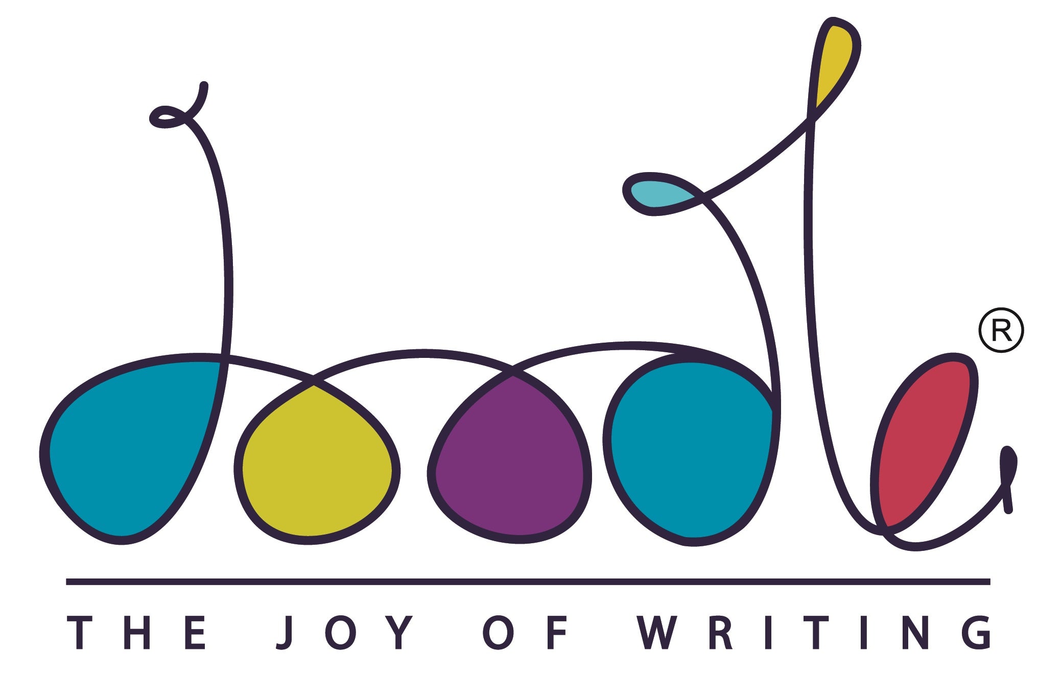 2026 Planner 2026 Planners For Girls And Women DoodleCollection Store 2026-planner-2026-planners-for-girls-and-women-doodlecollection-store