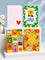Happy Everyday Set