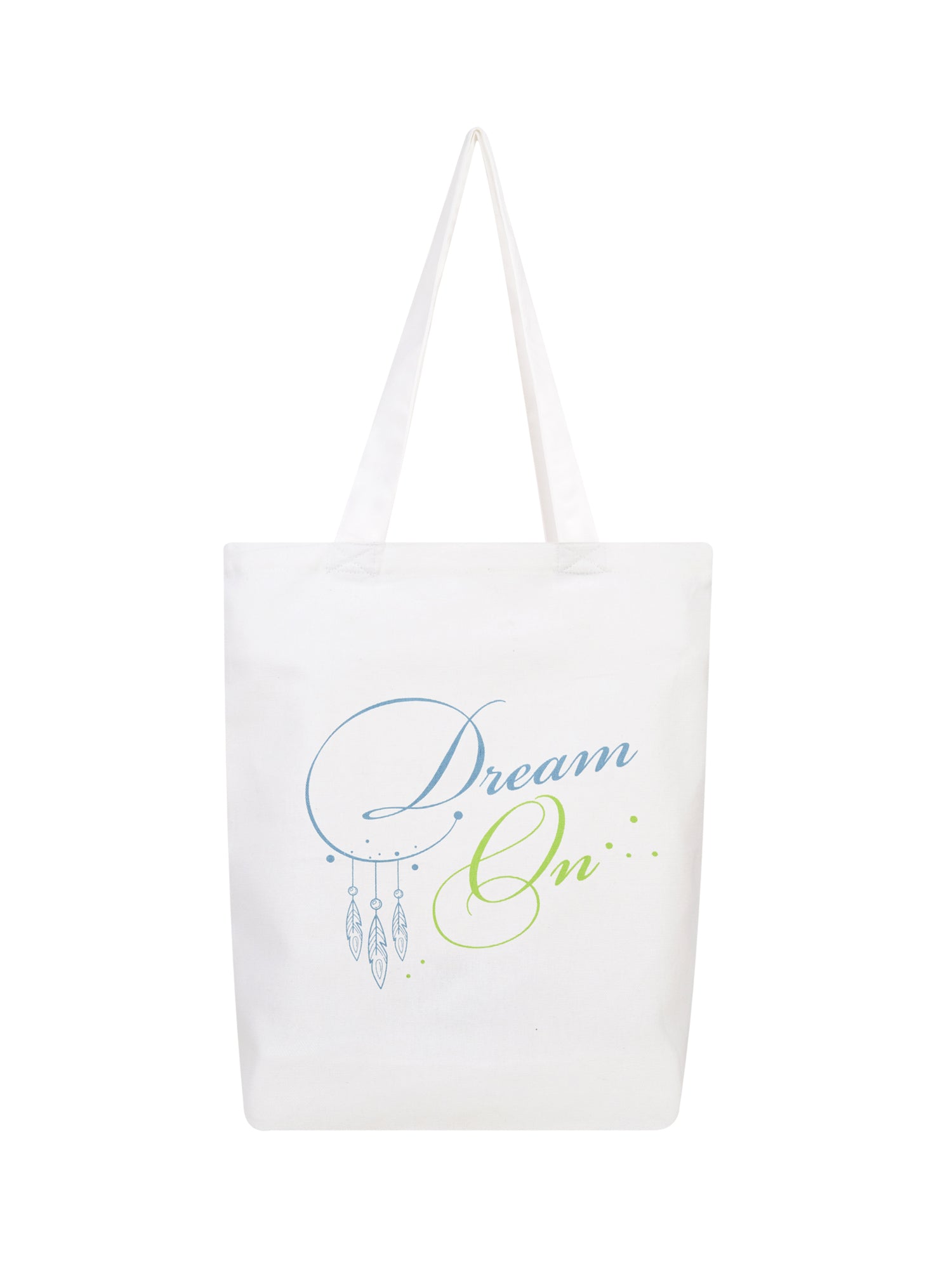 Dreamer - Tote Bag