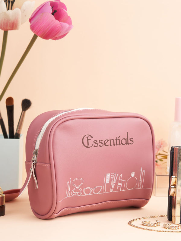 Essentials