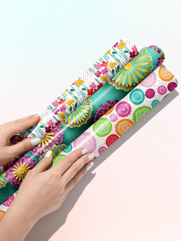 FloralFancy 2