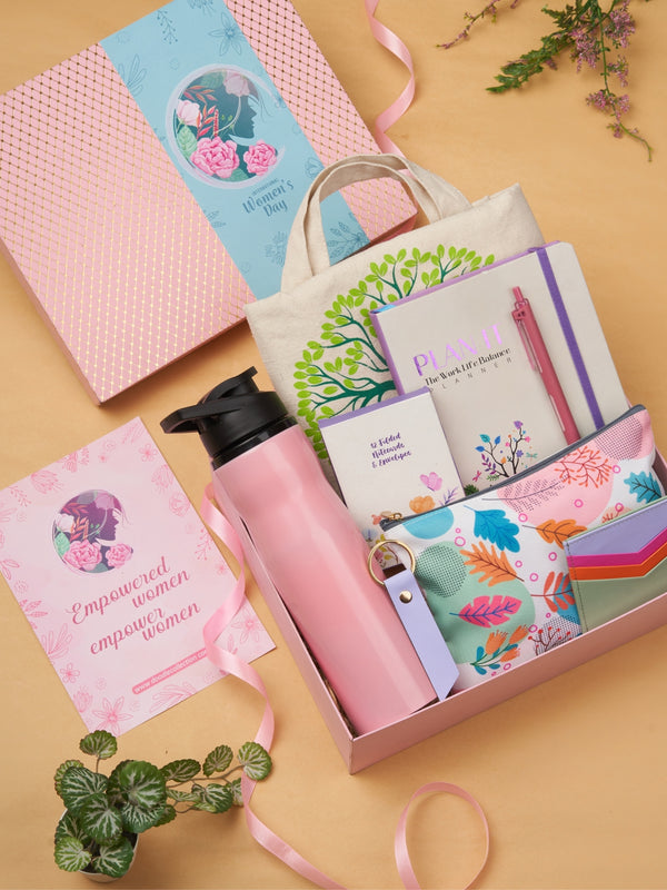 Glamour Galore Gift Set 1