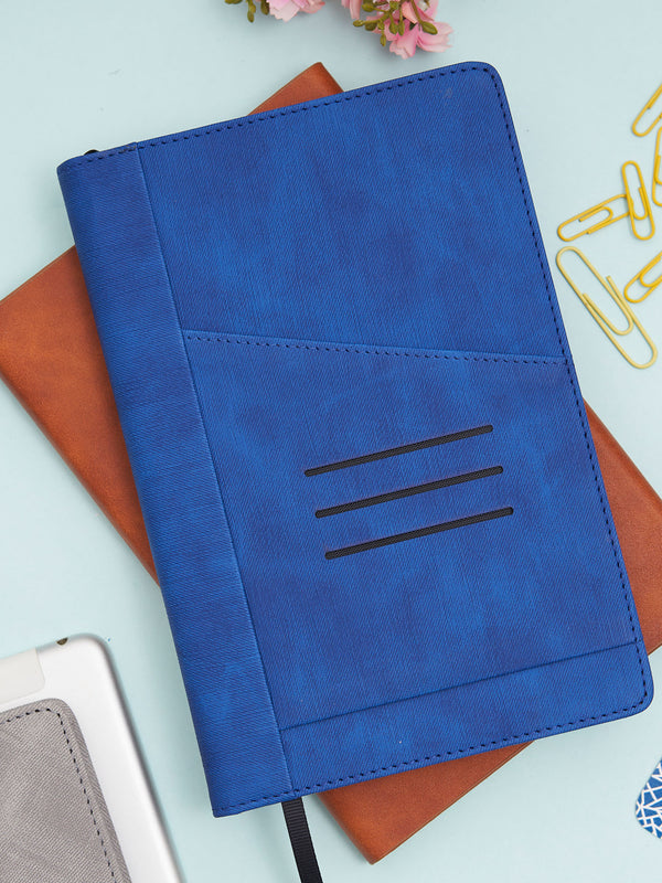 Graham Blue CNCT