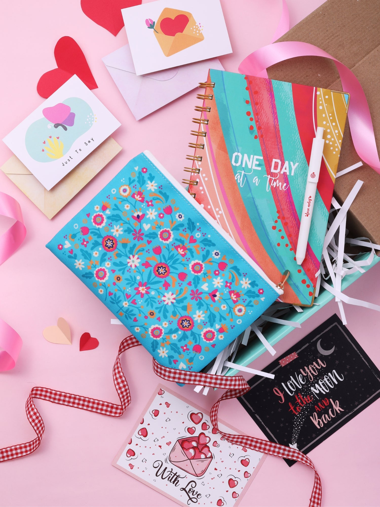 Love Notes Giftset 3