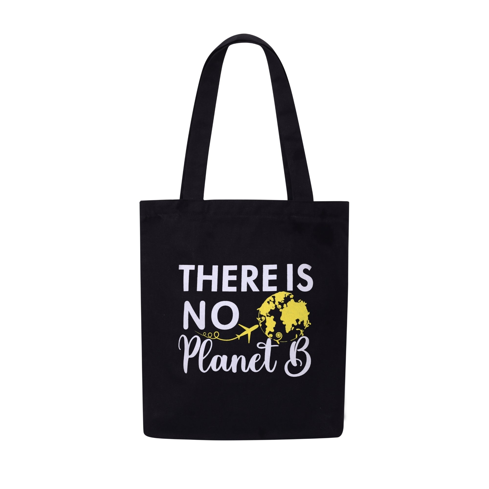 Earth Matters
