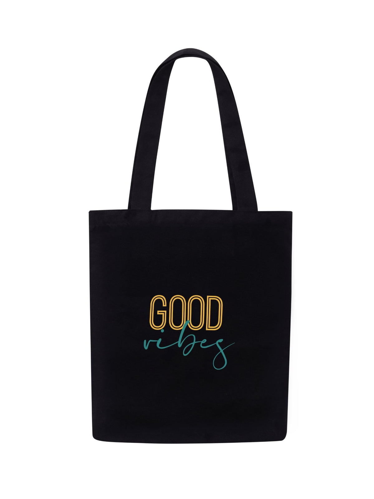 Good Vibes - Blooms