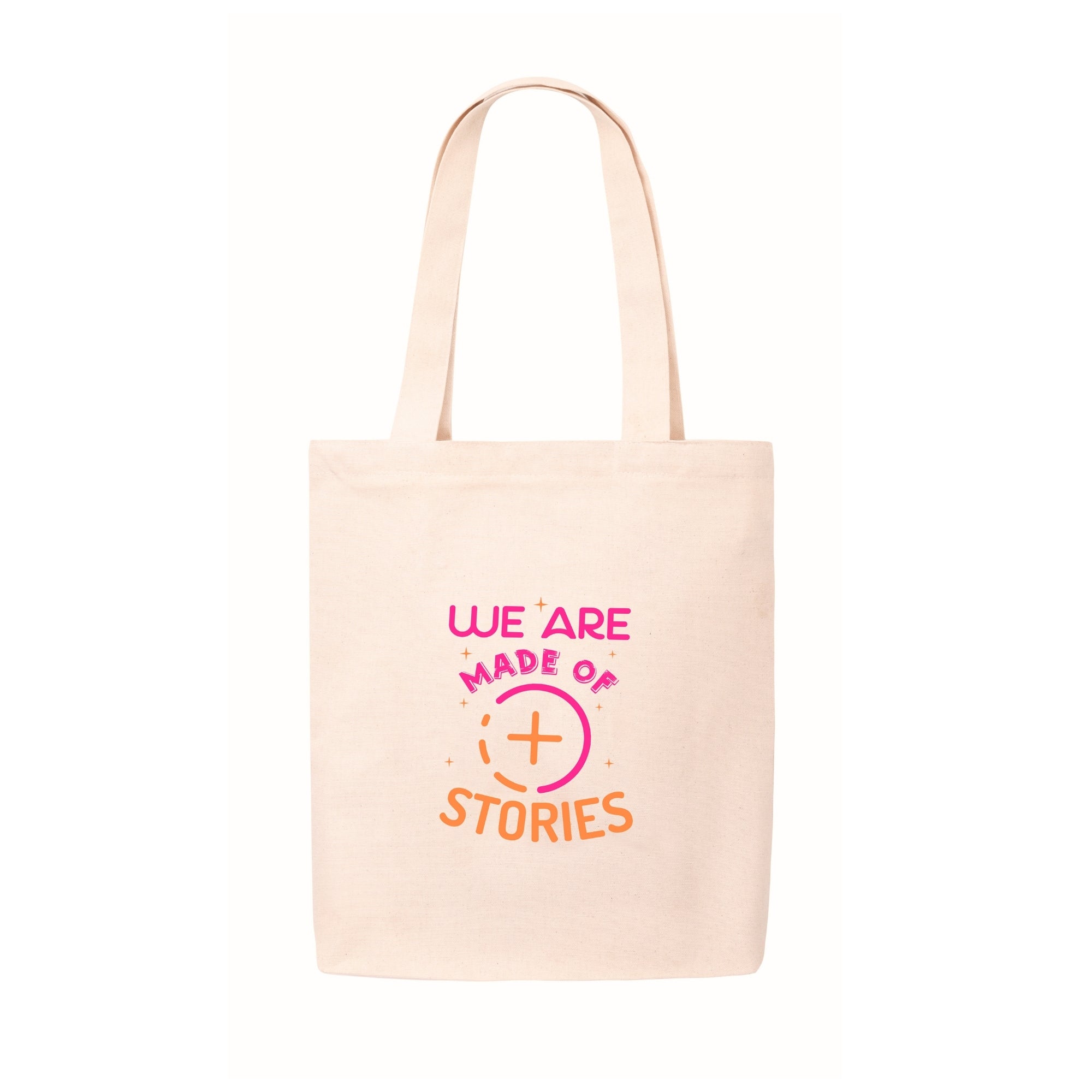 Plenty Stories