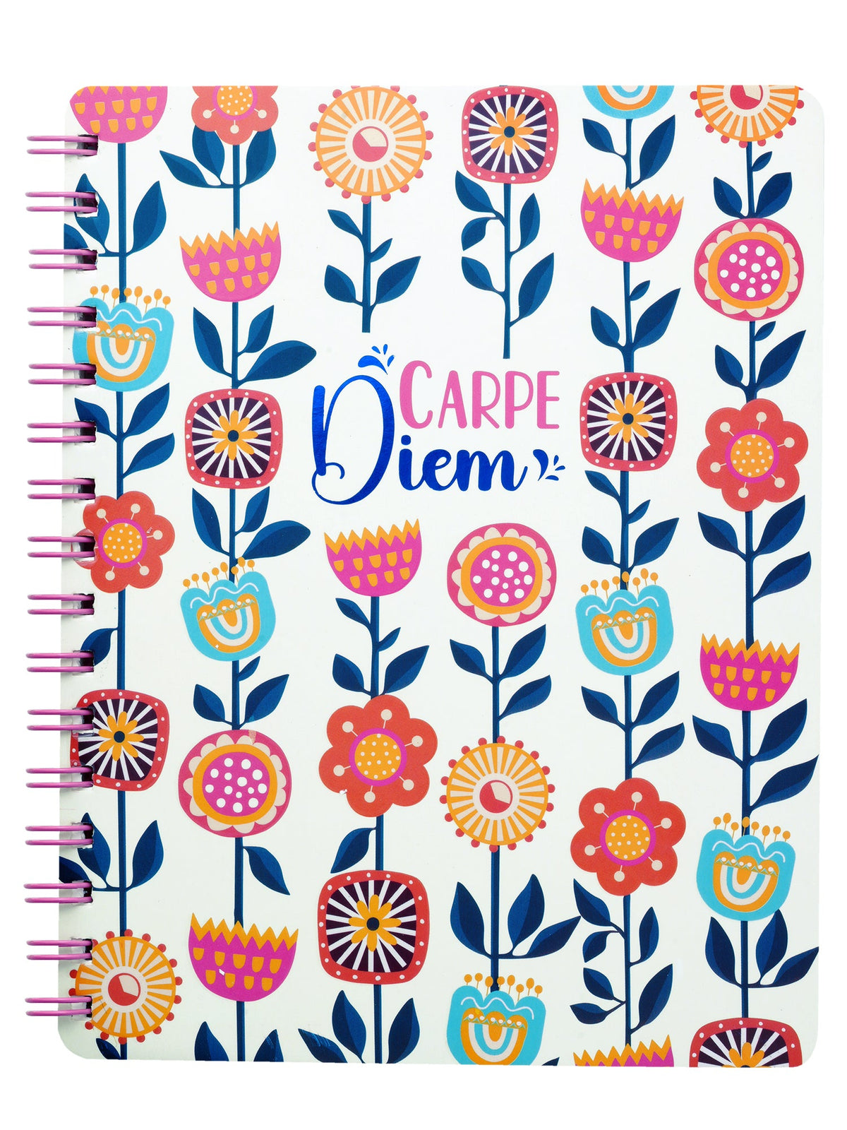 Carpe Diem