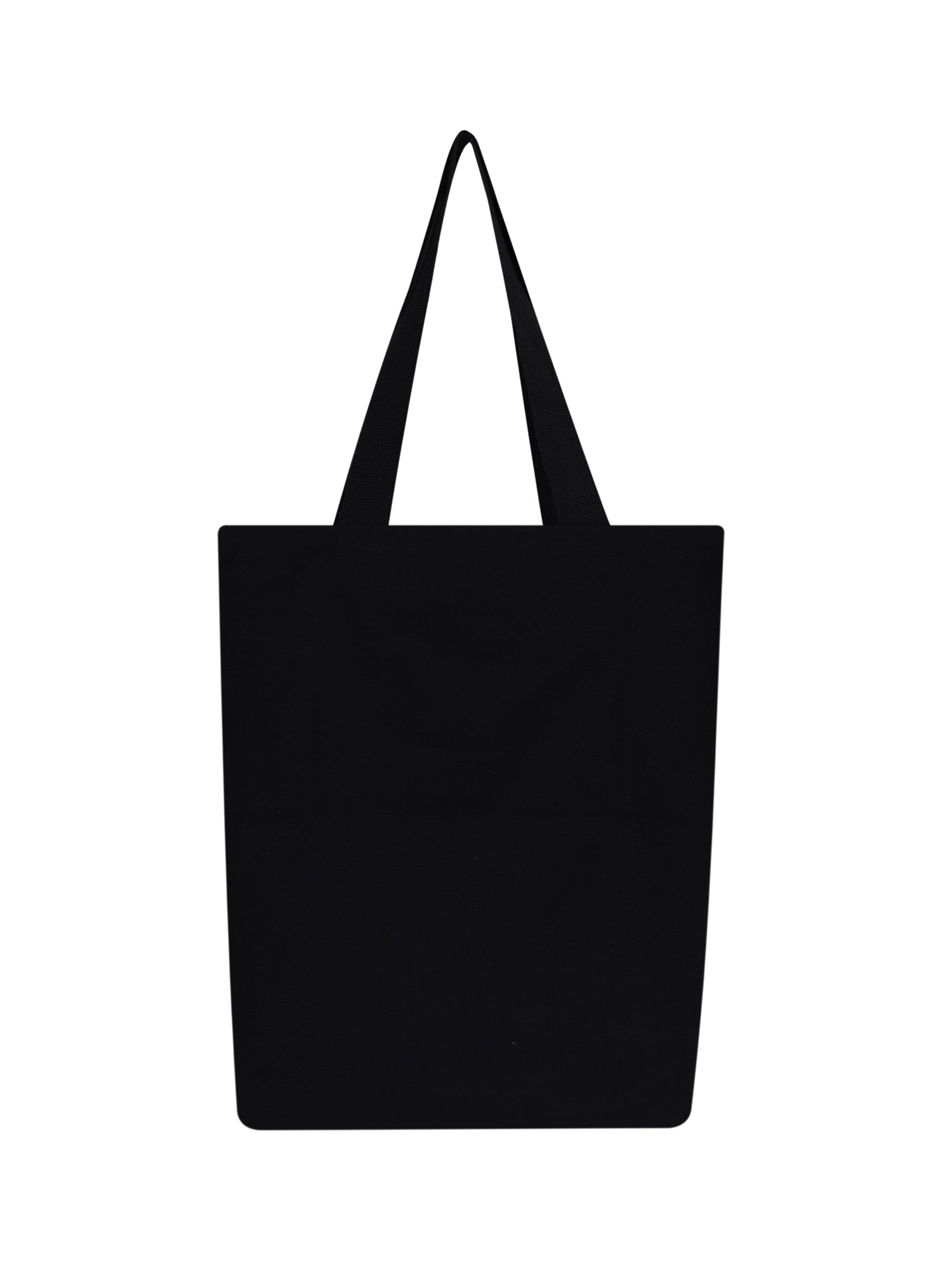 Good Things Tote Bag