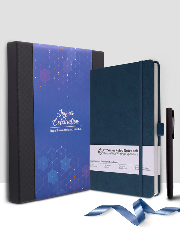 Employee Welcome Kits | Custom Diaries, Pens & Corporate Gifts