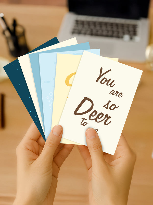 You'Ve Got Mail