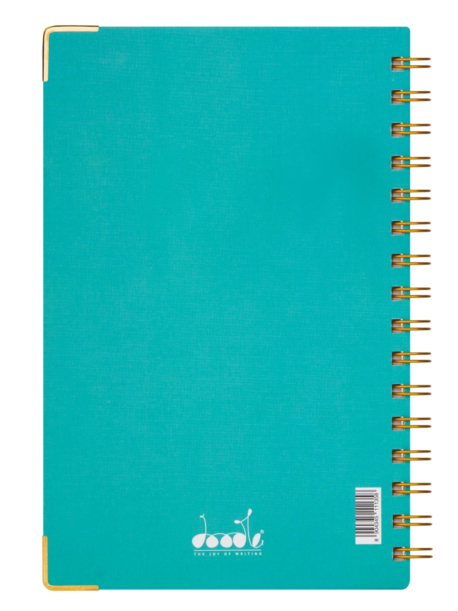 Bring It On Daily Planner