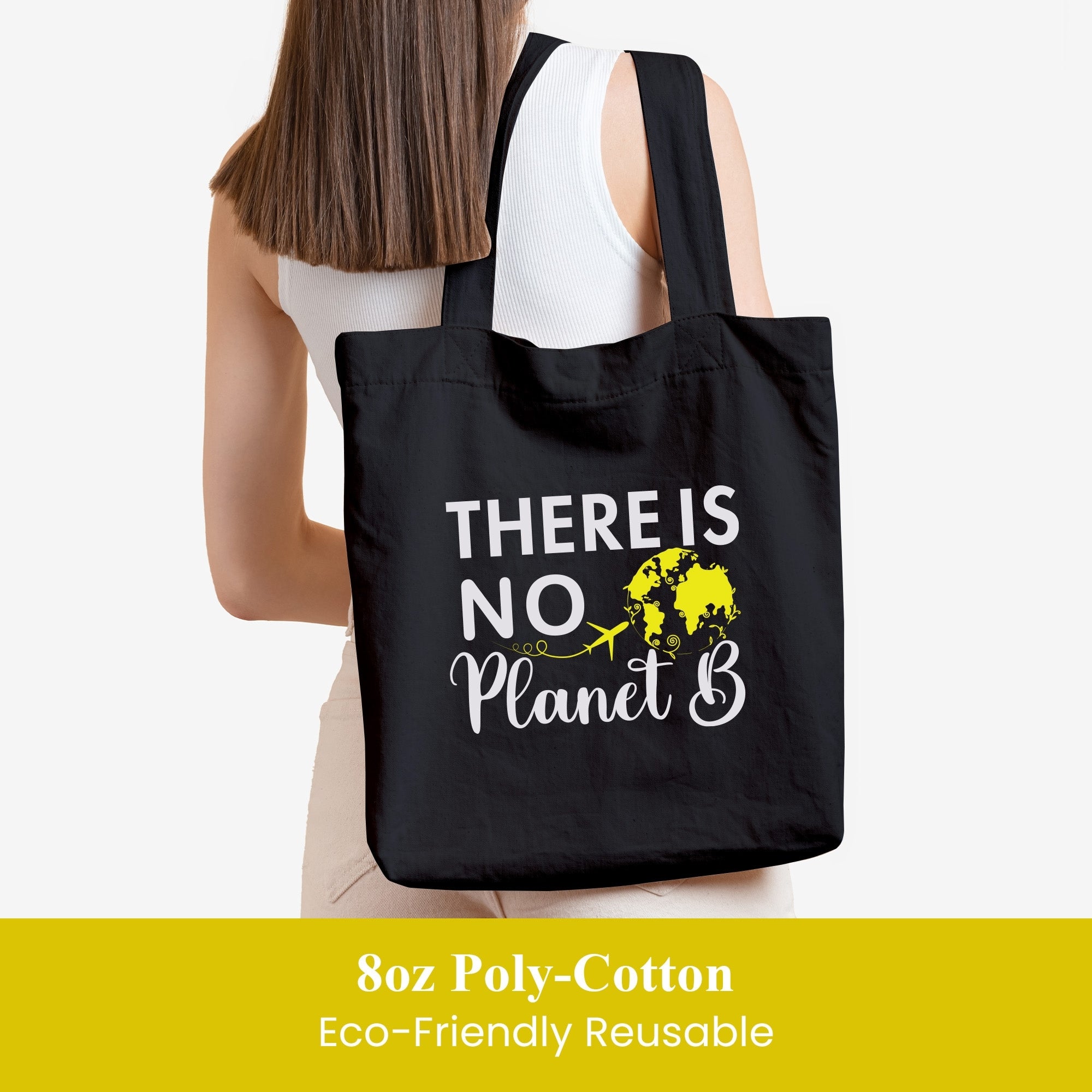 Earth Matters