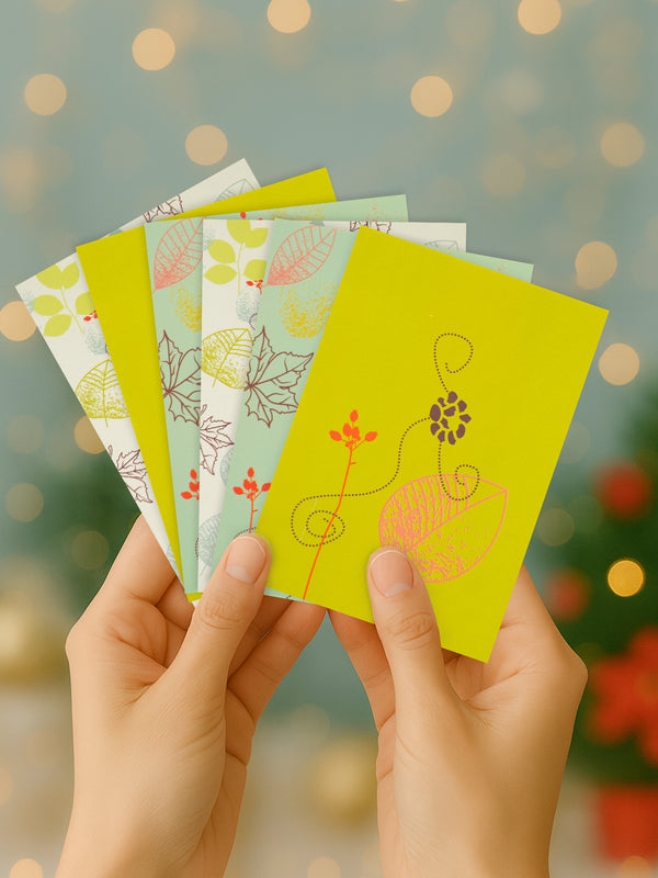 Gift Of Glee