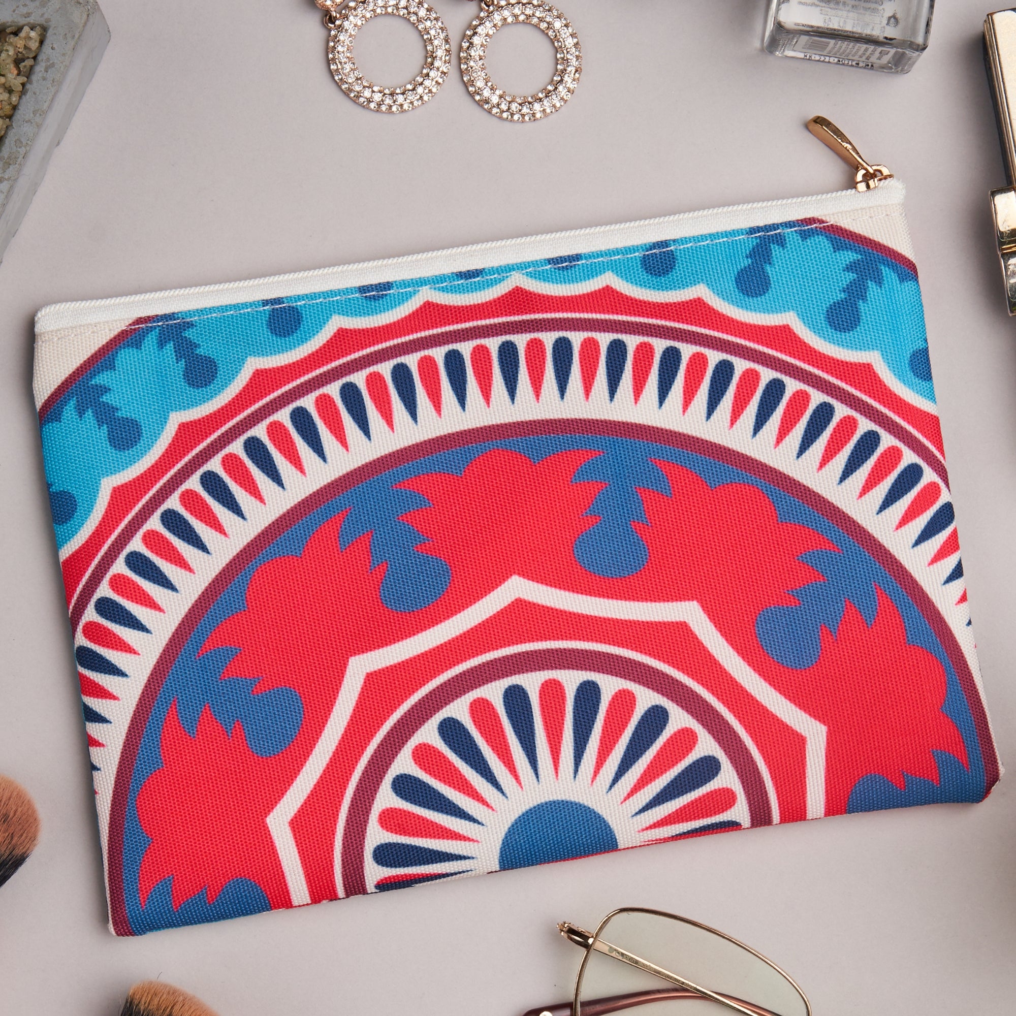 Magical Motif