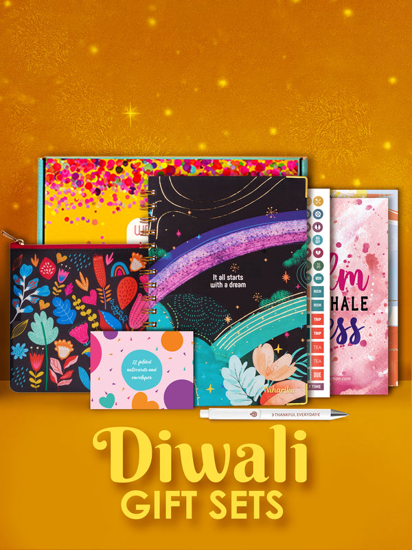 Daily Delights - Gift Set 2