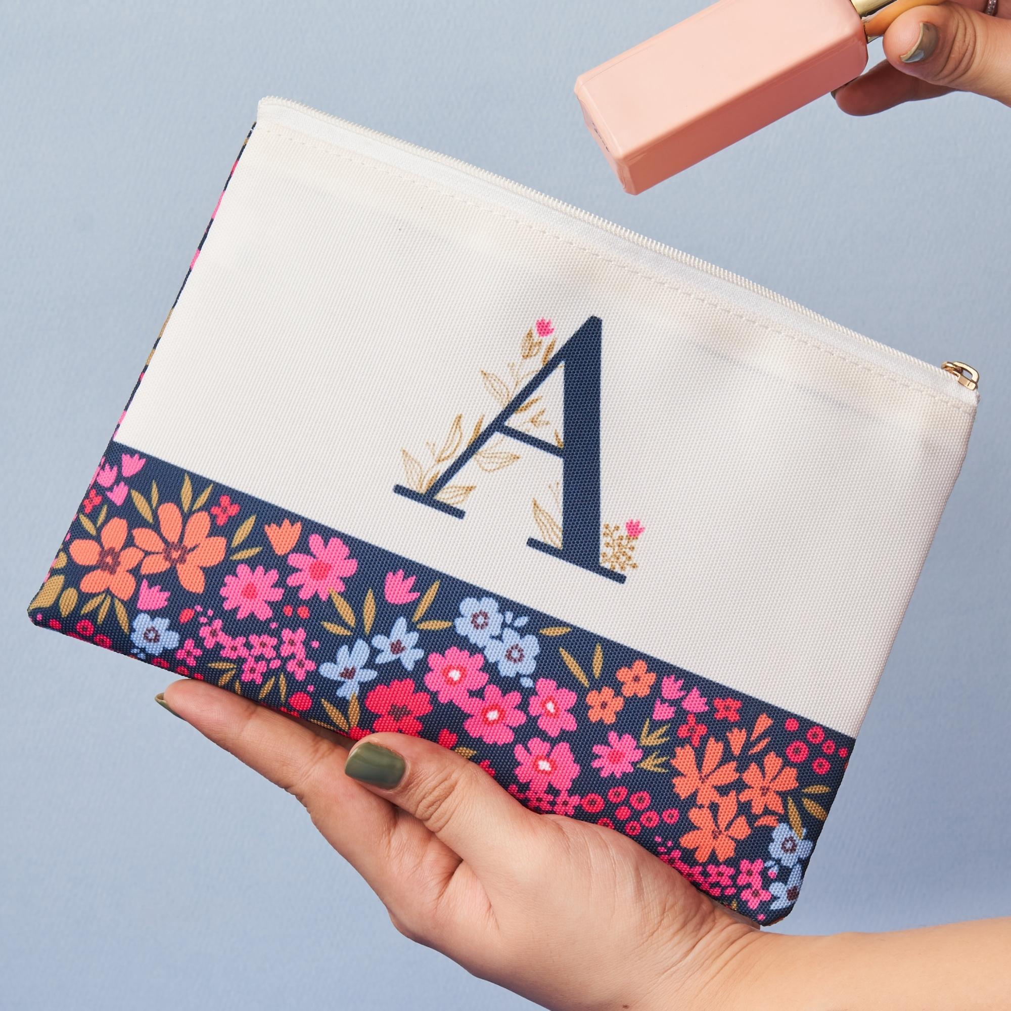 Monogram