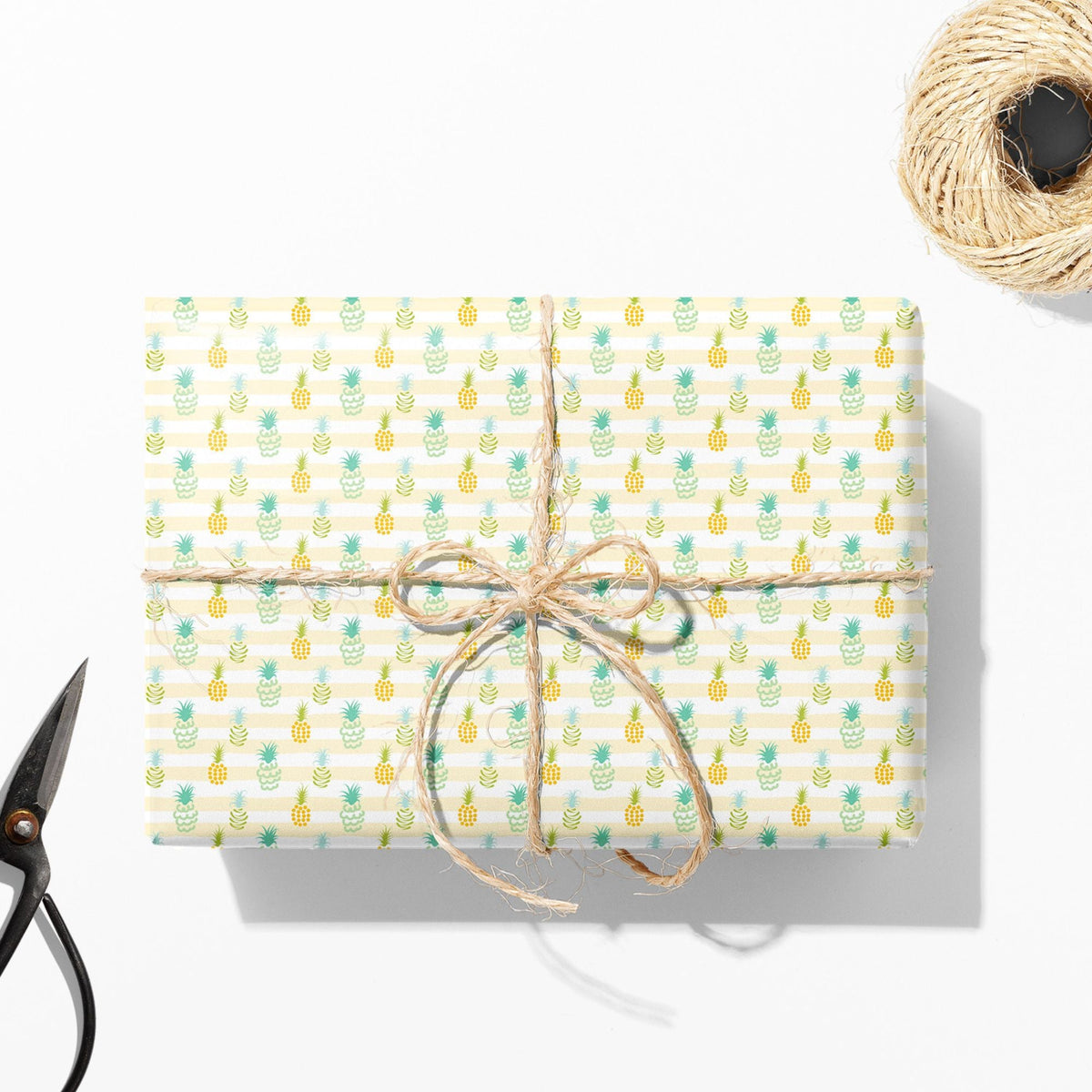 TeenTrend 1 Gift Wrapper