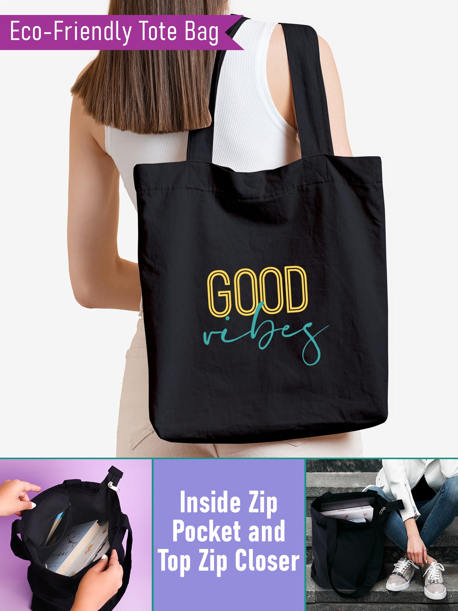 Gift Set 3 - Desk Mate