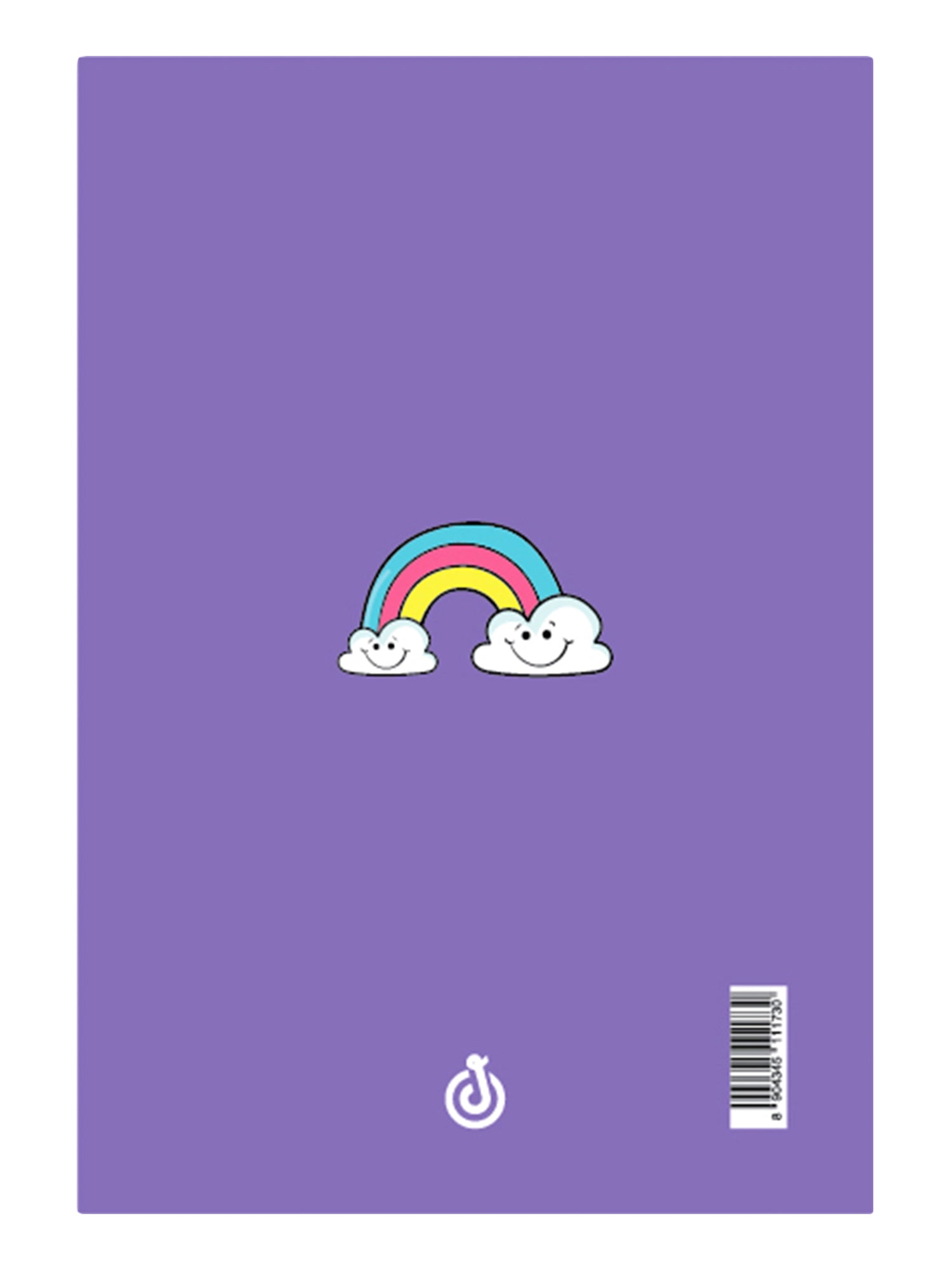 Daily Gratitude Journal - Vibe Check