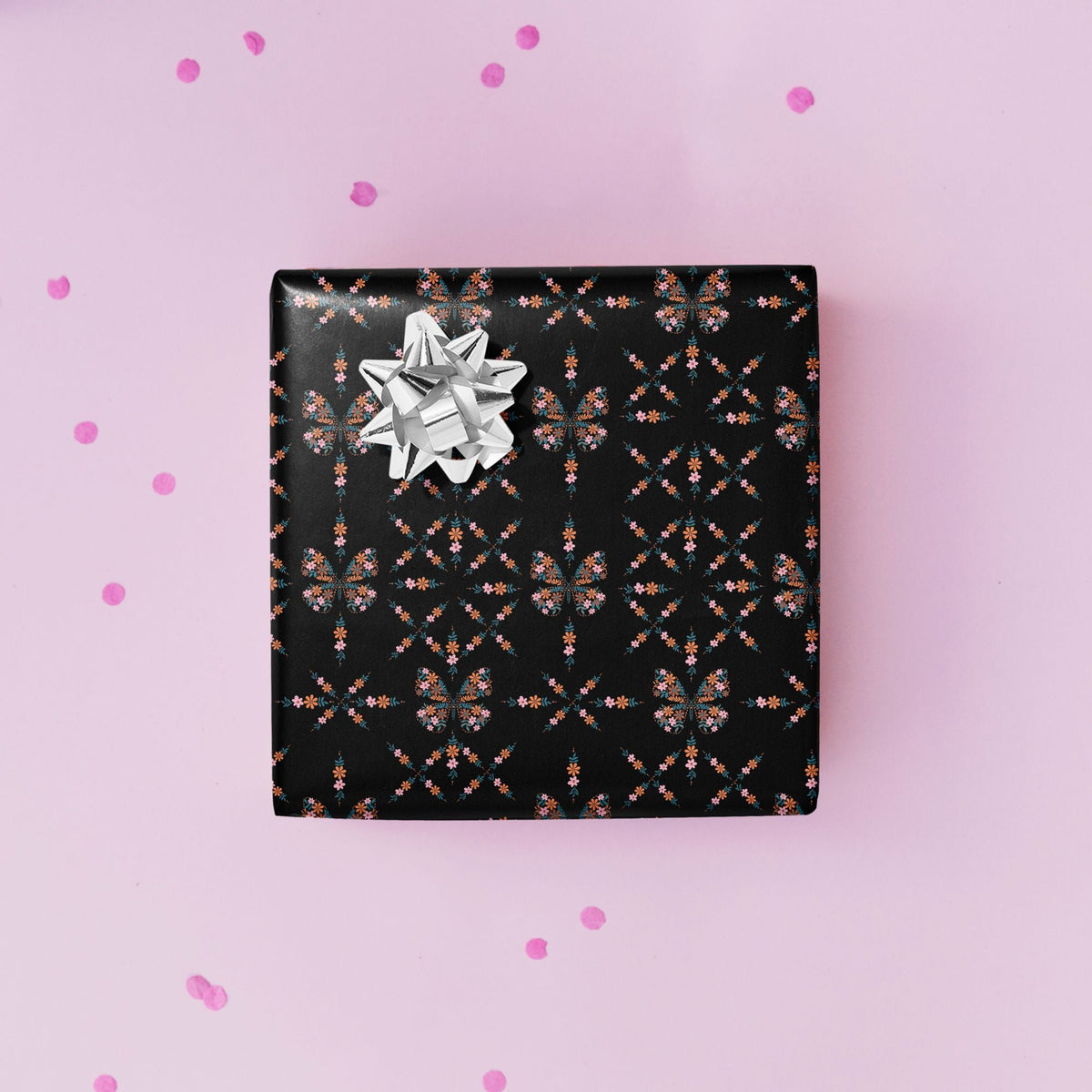 FloralFancy 3
