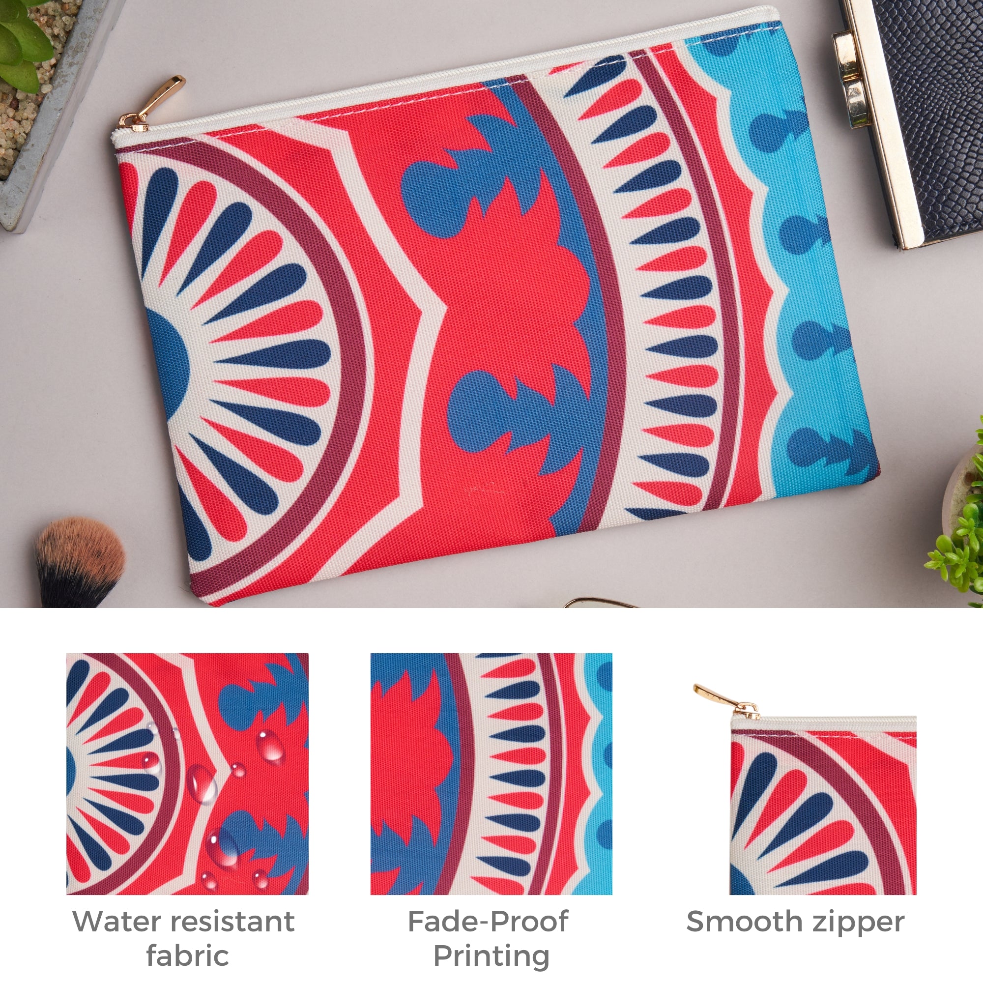 Magical Motif