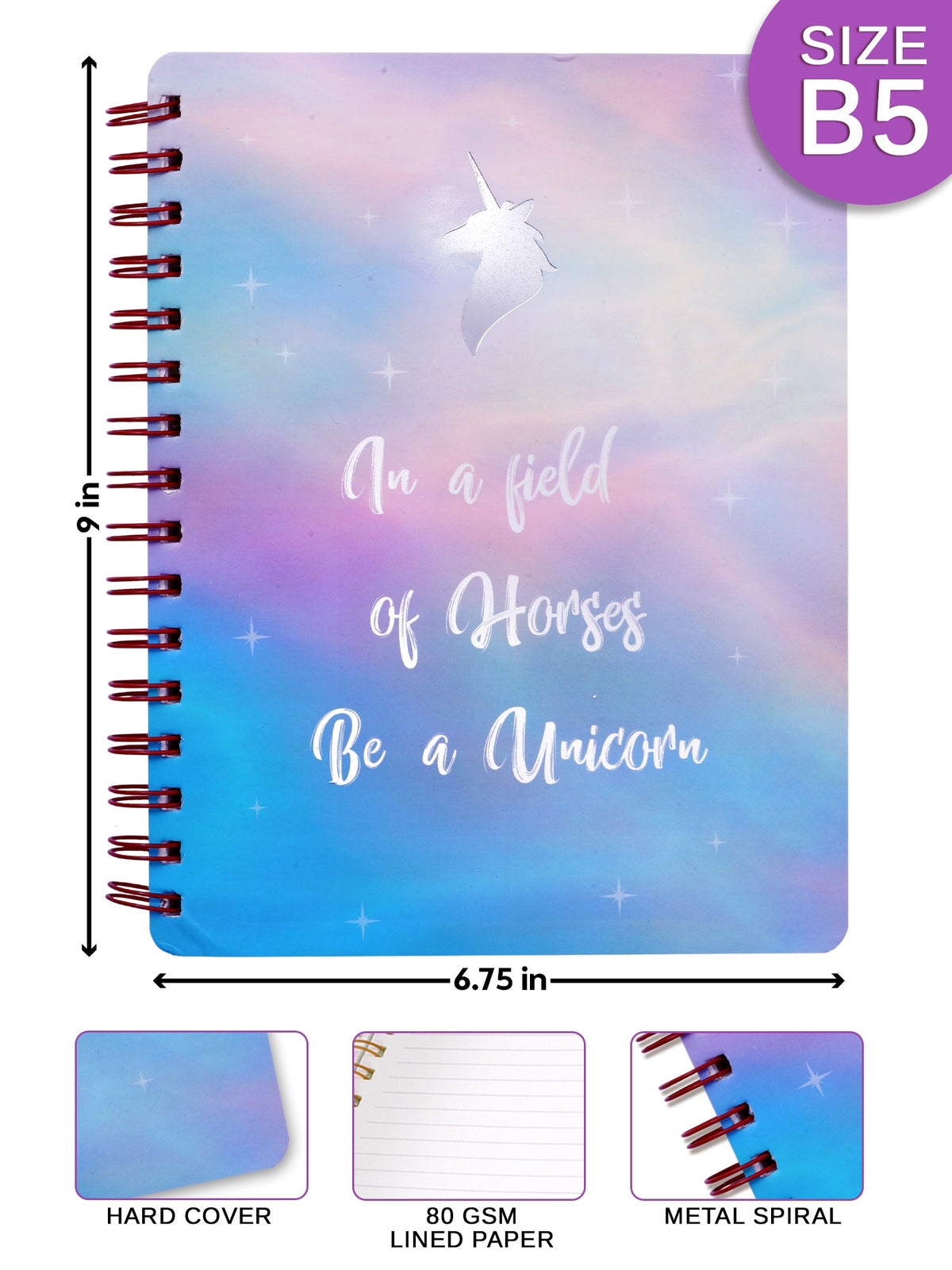 Unicorn