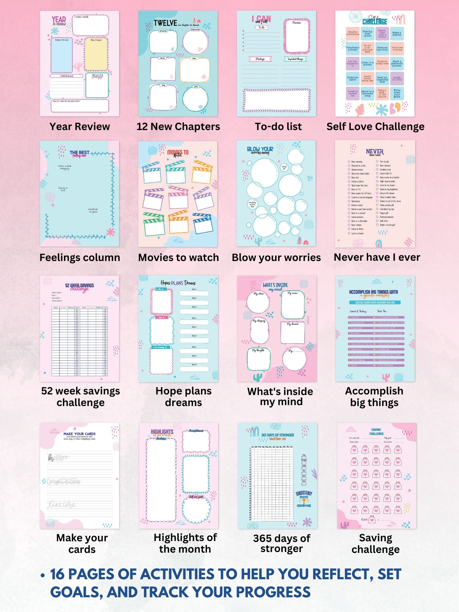 8 Cups Biddy: Your Personalized Reading Awaits - kpo9o6e